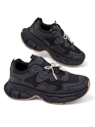 Royalfashion Ženske superge Lottotes