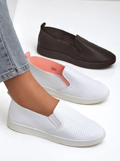 Royalfashion Ženski copati Nexo Rush