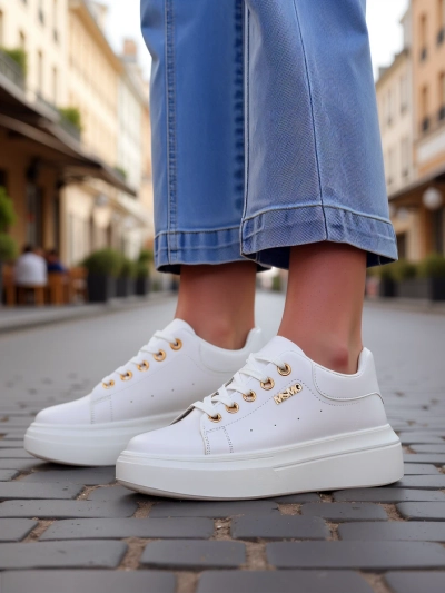 Royalfashion Ženske superge Ofetorie