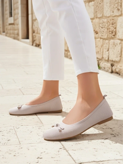 Royalfashion Ženske balerinke Bieso