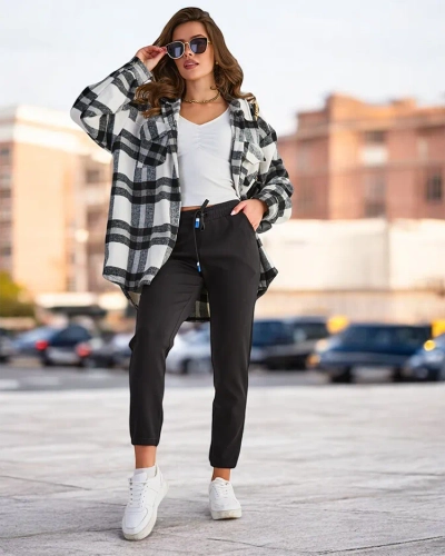 Royalfashion Ženske trenirke