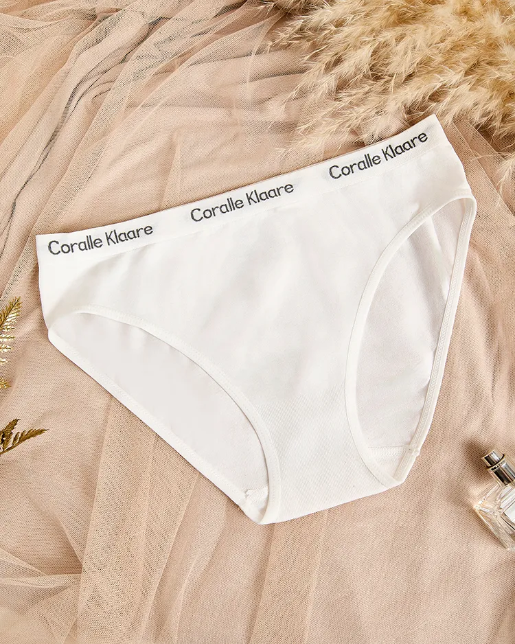 Royalfashion Ženske hlačke