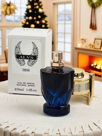 Inspirirana Moška parfumska voda Alvs