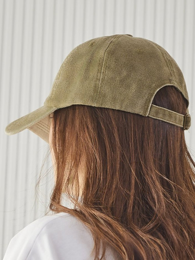 Royalfashion Unisex New York 92 Baseball kapa