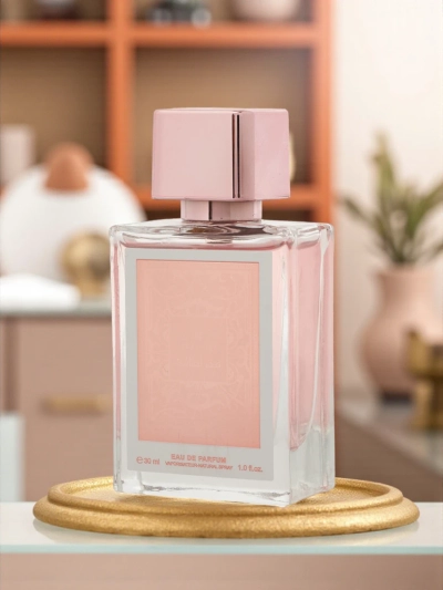 Inspirirana parfumska voda Essenza Mystica