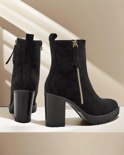 Damske gleznjace Royalfashion na stavki Igges