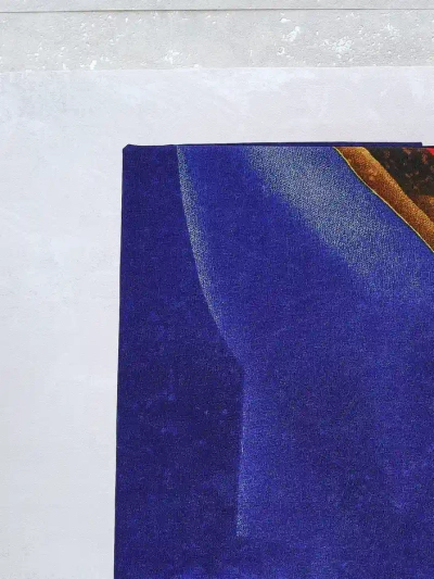 Royalfashion božični posteljnina komplet 160x200 popoln 3-delni