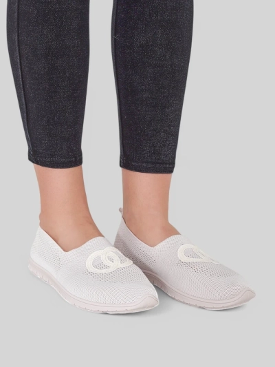 Royalfashion Ženske športne loaferice Pertepses