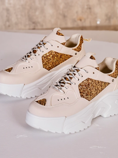 Royalfashion Ženske superge Mirto