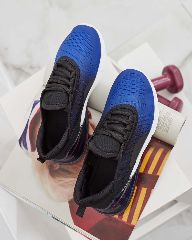 Royalfashion Ženske športne superge Priselda