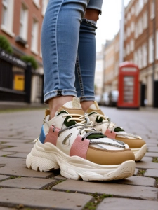 Wielokolorowe || wielokolorowy