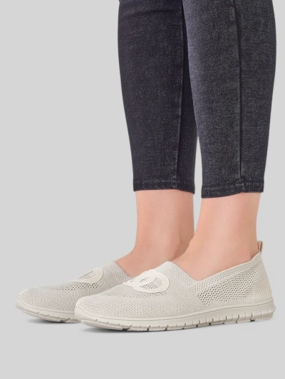 Royalfashion Ženske športne loafers Pertepses