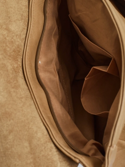 Royalfashion Ženski ruksak od eko kože Klara