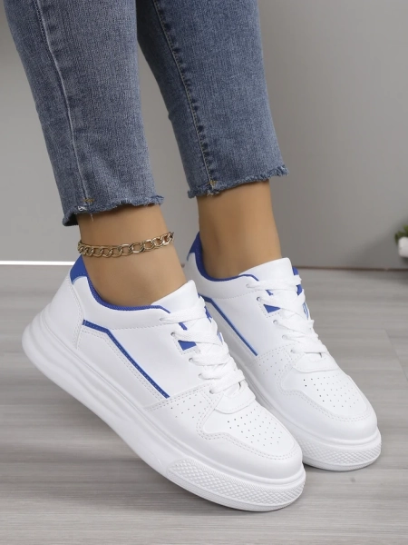 Royalfashion Ženski športni copati Texpose