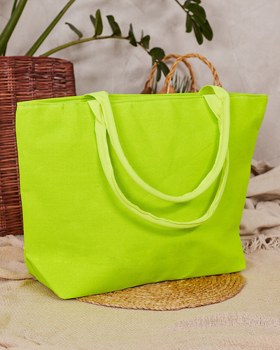 Royalfashion Torba za ramo iz blaga