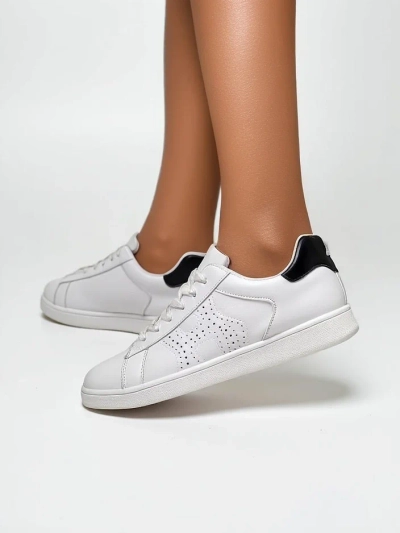Royalfashion Ženski športni tenis Arella