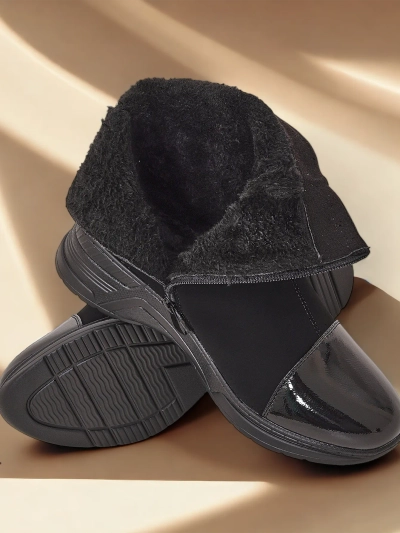 Royalfashion Terioa Ħrafa Nisa