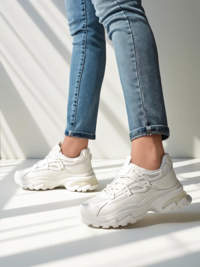 Royalfashion Ženske športne superge Aetherius