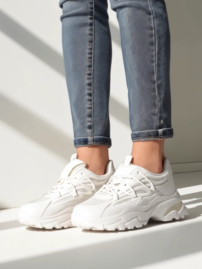 Royalfashion Ženske športne superge Aetherius