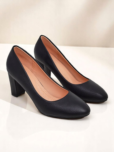 Royalfashion Ženski čevlji Sofia Lux iz ekološkega usnja