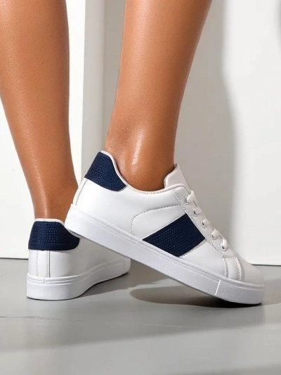 Royalfashion ženske športne superge Perella