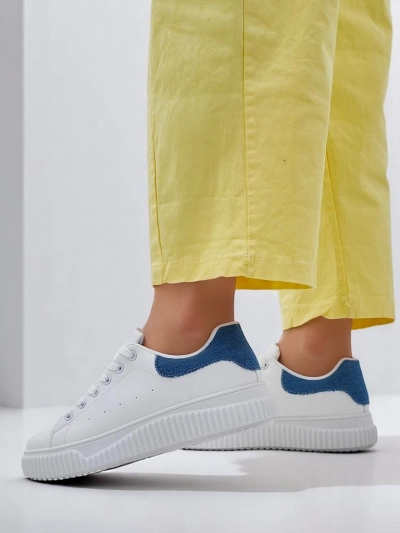Royalfashion Ženske športne superge Asirre