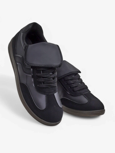 Royalfashion Ženski športni copati Niss