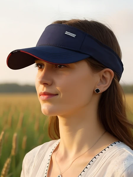 Royalfashion Breeze Shade Sončna Vizir