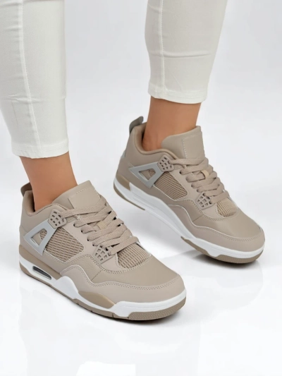 Royalfashion Ženski športni copati Street Pulse