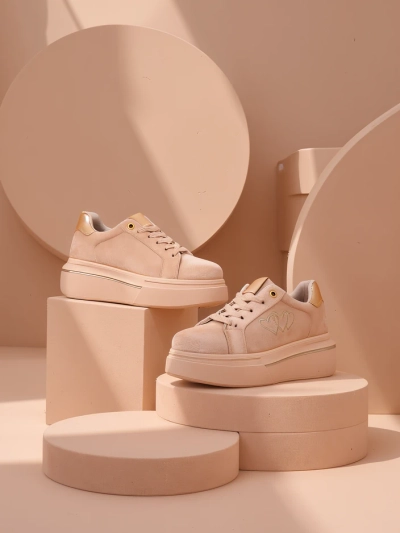 Royalfashion Ženske športne superge Amorese