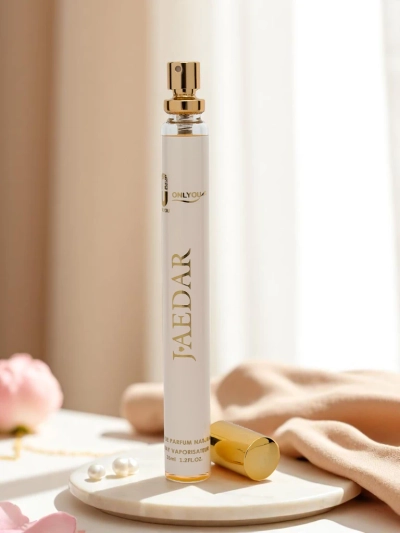Ženska parfumska voda Inspirowana Jaedar