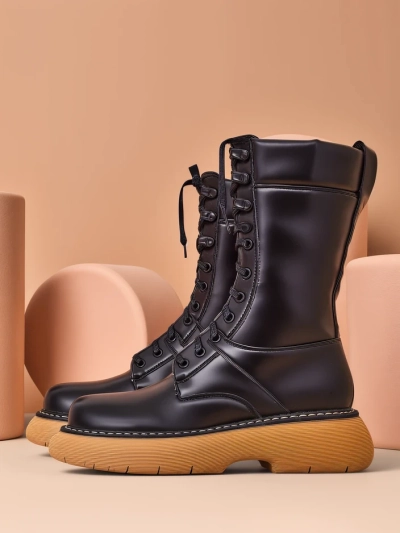 Royalfashion Ženske delovne čevlje Megie