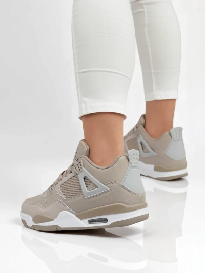 Royalfashion Ženski športni copati Street Pulse