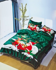 Świąteczny