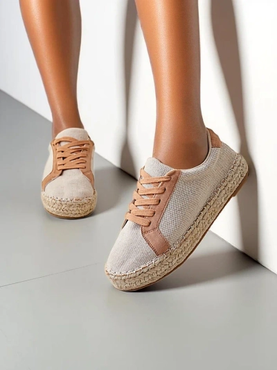 Royalfashion Ženske superge BioBio