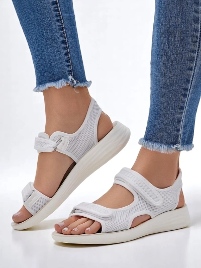 Royalfashion Ženski športni sandali Gosmiles