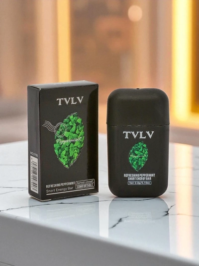 aromatična nosna paličica meta