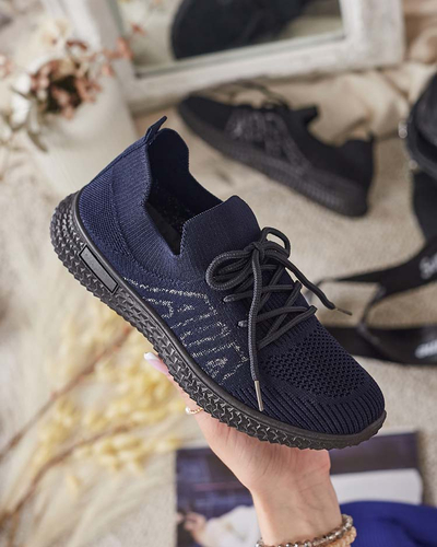 Royalfashion Ženski športni copati Tennan