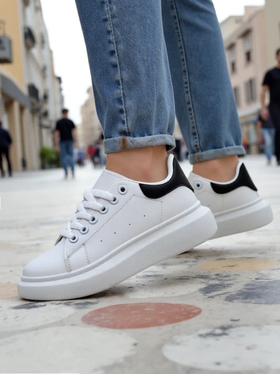 Royalfashion Ženske športne superge Pefese