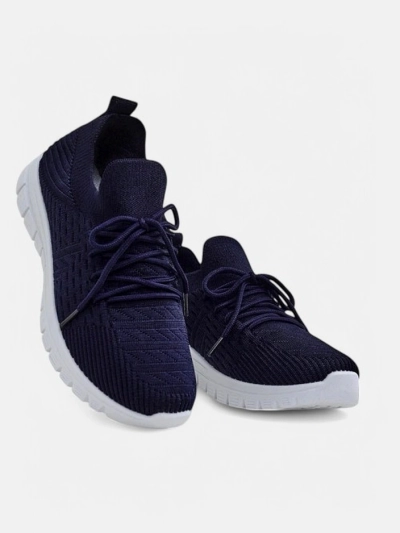 Royalfashion Ženski tekstilni športni čevlji Orycyss