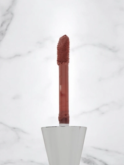 Luxelux matna šminka za usne 04 2,5ml