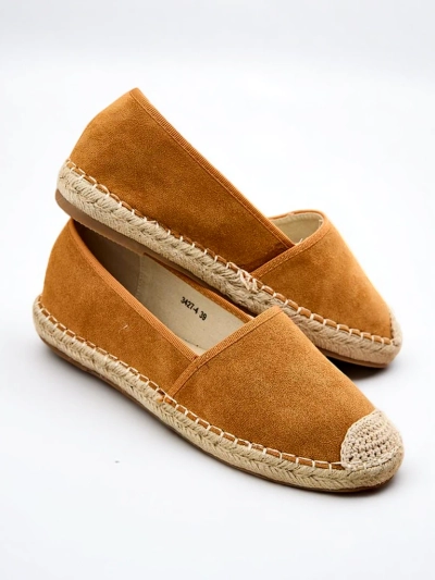Royalfashion Ženske espadrile Eretine