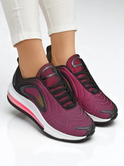 Royalfashion Športne ženske superge Active Blend