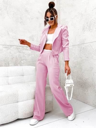Royalfashion Elegant ženski set