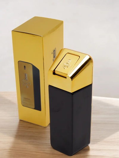 Billionaire - toaletna voda za moške 100 ml