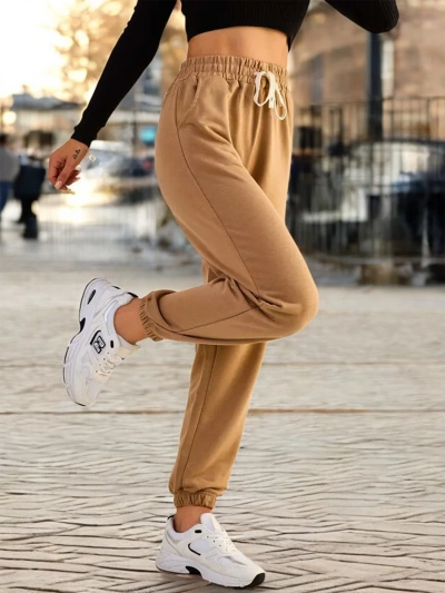 Royalfashion Ženske trenirke