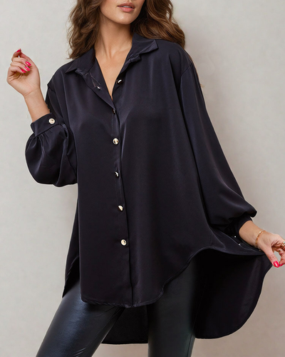 Royalfashion Ženska srajca