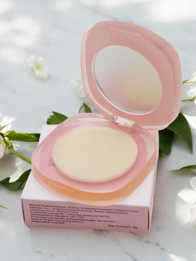 Luxelux parfumi v balzamu 5g