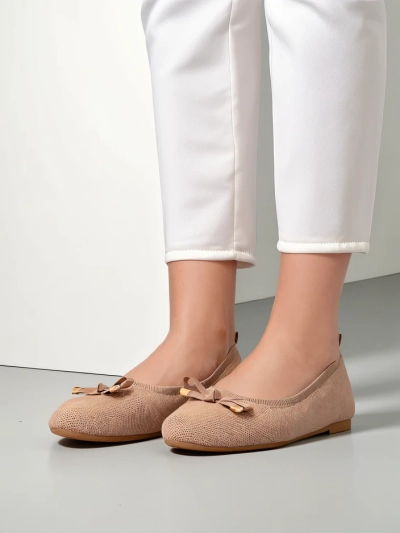 Royalfashion Ženske balerinke Bieso