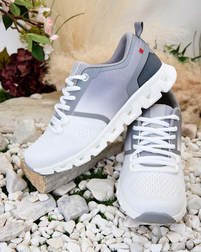 Royalfashion Ženske športne copate Folleti